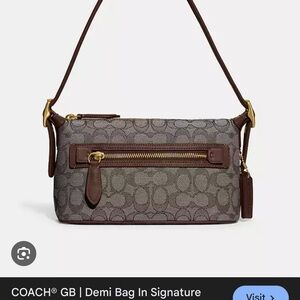 ISO DEMI RE EDITIONS